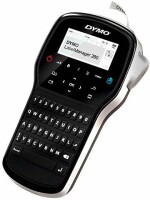 DYMO LabelManager 280 P S0968970 