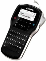 DYMO LabelManager 280 P S0968970, Kein Rückgaberecht