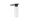 Kränzle Schauminjektor, 1 l, ST 30 Nippel, Produkttyp: Schäumbehälter