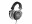 Image 1 Beyerdynamic DT 770 Pro - Headphones - full size