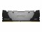 Bild 4 Kingston DDR4-RAM FURY Renegade 4600 MHz 2x 8 GB