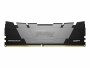 Kingston DDR4-RAM FURY Renegade 3200 MHz 4x 16 GB