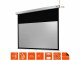 Bild 10 Celexon Rollo-Leinwand Professional Plus 200x125 cm 16:10