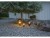 Bild 8 Star Trading Gartenlicht Orby 1x E27, 30 cm, Betriebsart: Netzbetrieb