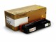 RICOH     Toner                   yellow - 407546    SP C250DN          1600 Seiten