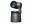 Image 7 Obsbot Tail Air USB AI Webcam 4K 30 fps