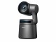 Immagine 7 Obsbot Tail Air USB AI Webcam 4K 30 fps