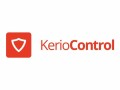 Kerio Control - Abonnement-Lizenz (1 Jahr) - unbegrenzte Anzahl
