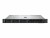 Image 10 Dell PowerEdge R350 - Server - rack-mountable - 1U
