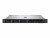 Bild 9 Dell Server PowerEdge R350 4DMKY Intel Xeon E-2336, Anzahl