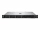 Immagine 10 Dell PowerEdge R350 - Server - montabile in rack