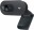 Image 11 Logitech - C505