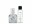 Image 0 Maison Berger Duftlampe Plumes 250 ml, Mehrfarbig, Volumen: 250 ml