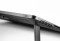 Bild 6 Wacom Cintiq Pro 16 UHD Stift Display (CH-Netzkabel)