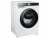 Bild 1 Samsung Waschmaschine WW80T554AAT/S5 Links, Einsatzort