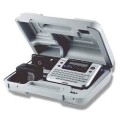 Brother CC9000 - Tragetasche - für P-Touch PT-3600, PT-9600