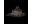 Bild 3 Light My Bricks LED-Licht-Set für LEGO® Burg Himeji 21060
