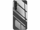 Nevox Back Cover StyleShell Flex Galaxy A55 5G Transparent
