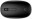 Image 2 Hewlett-Packard HP Maus 240 Bluetooth Black, Maus-Typ: Mobile, Maus