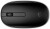 Bild 2 HP Inc. HP Maus 240 Bluetooth Black, Maus-Typ: Mobile, Maus