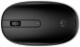 HP Inc. HP Maus 240 Bluetooth Black, Maus-Typ: Mobile, Maus