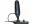 Image 3 Roccat Torch - Microphone - USB - black