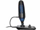 Immagine 3 Roccat Torch - Microfono - USB - nero