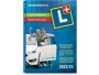 verkehrstheorie.ch 2023/2024 Kat. A + B Arbeitsheft, Produktfamilie