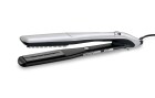 Babyliss Haarglätter Steam Lustre Styler, Ionentechnologie: Nein