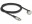 Immagine 8 DeLock USB 2.0-Kabel 180° gewinkelt USB C - Lightning