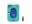 Image 6 Logitech Maus M330 Silent Plus blau