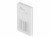 Bild 16 NETGEAR Outdoor Access Point WAX610Y-100EUS, Access Point