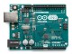 Arduino Entwicklerboard Arduino Uno SMD Rev3 Edition