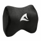SHARKOON TECHNOLOGIE SHC10 NECK PILLOW PILLOW FOR GAMIN SEATS NMS NS ACCS