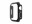 Bild 5 BELKIN Displayschutz TemperedCurve 2-in1 Apple Watch 7 Schwarz