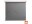 Bild 1 Celexon Tension-Leinwand HomeCinema Dynamic Slate ALR 298x168cm
