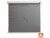 Bild 0 Celexon Tension-Leinwand HomeCinema Dynamic Slate ALR 298x168cm