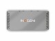 Image 7 Inogeni TOGGLE ROOMS USB 3.0/HDMI - 2 PC Switcher