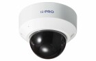 i-Pro Panasonic Netzwerkkamera WV-S2136G, Bauform Kamera: Dome