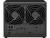 Bild 7 Synology NAS Diskstation DS923+ 4-bay Synology Plus HDD 64