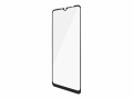 PANZERGLASS Samsung Galaxy A03/A13/A04s, Black