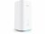 Image 0 Huawei 5G-Router 5G CPE PRO 2, Anwendungsbereich: Home