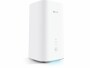 Huawei 5G-Router 5G CPE PRO 2, Anwendungsbereich: Home