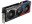 Image 3 Asus ROG Grafikkarte Strix GeForce RTX 4070 Ti SUPER