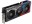 Bild 2 Asus ROG Grafikkarte Strix GeForce RTX 4070 Ti SUPER