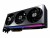 Bild 2 Sapphire NITRO+ AMD RADEON RX 7900 XT GAM.OCVAPORX20GB