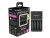 Bild 1 Panasonic Ladegerät Eneloop Smart & Quick Charger, Batterietyp: AA
