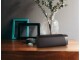 Image 8 Philips Bluetooth Speaker TAS7505/00