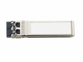 Hewlett Packard Enterprise HPE - Upgrade-Lizenz - 12x 32Gb SFP28 Fibre