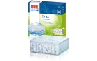 Juwel Filtermasse Cirax M, Produkttyp: Filtermaterial